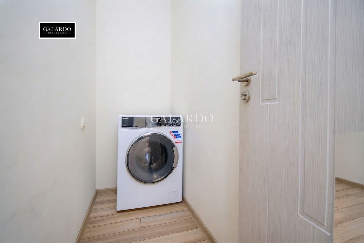 ������� 2-����� | Imot.bg � ����������� 10