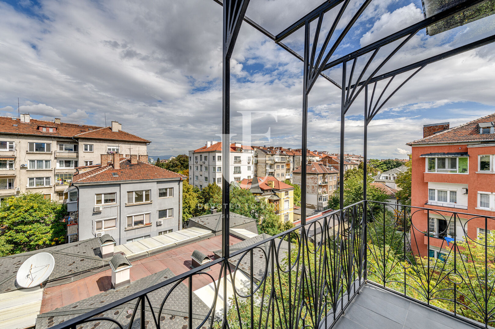������� 2-����� | Imot.bg � ����������� 7