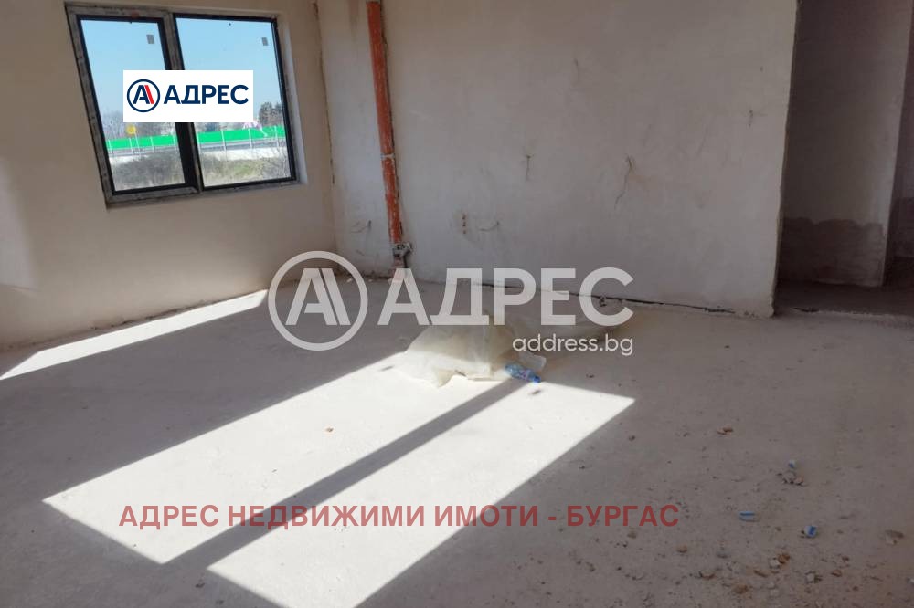 Продава 3-СТАЕН | Imot.bg — изображение 3