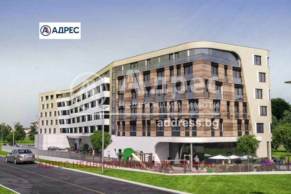 Продава 3-СТАЕН | Imot.bg — изображение 8