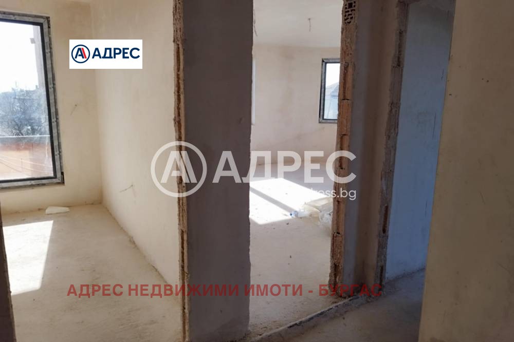 Продава 3-СТАЕН | Imot.bg — изображение 1