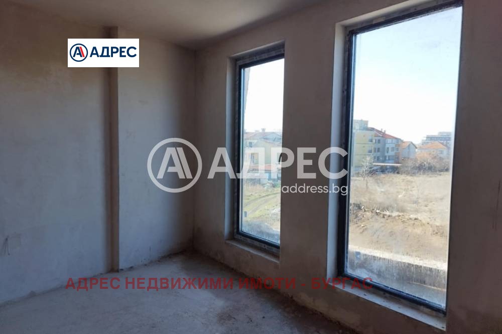 Продава 3-СТАЕН | Imot.bg — изображение 5