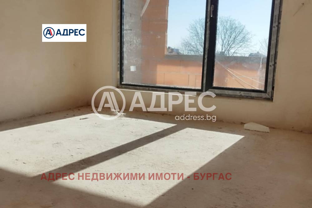 Продава 3-СТАЕН | Imot.bg — изображение 4