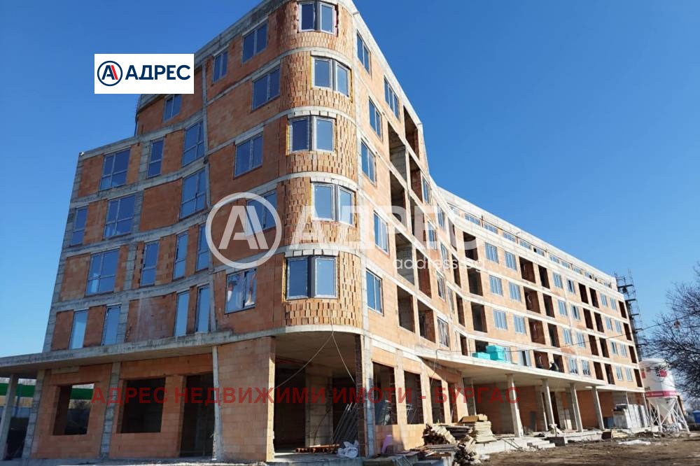 Продава 3-СТАЕН | Imot.bg — изображение 7