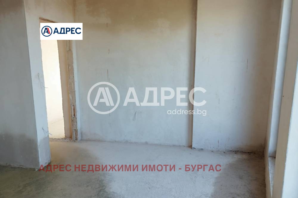 Продава 3-СТАЕН | Imot.bg — изображение 6