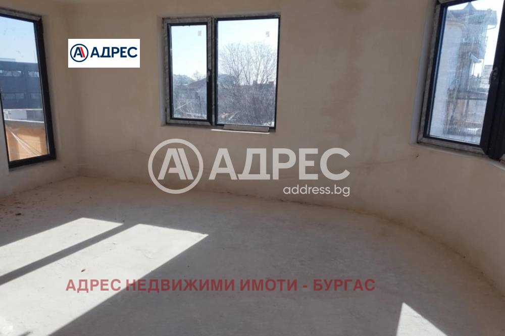 Продава 3-СТАЕН | Imot.bg — изображение 2