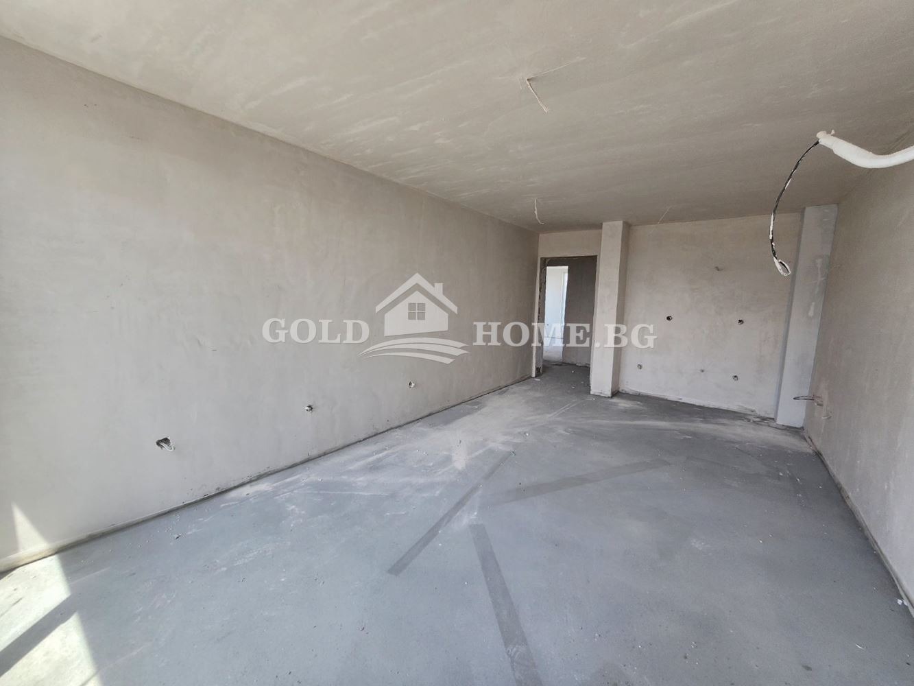 Продава 3-СТАЕН | Imot.bg — изображение 3