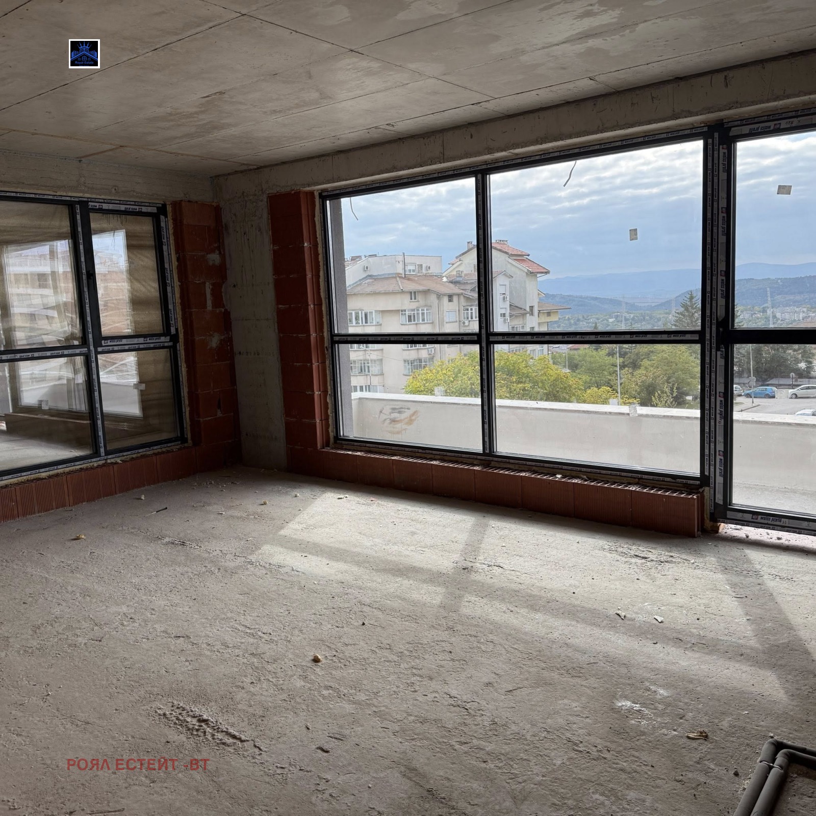 Продава 3-СТАЕН | Imot.bg — изображение 2