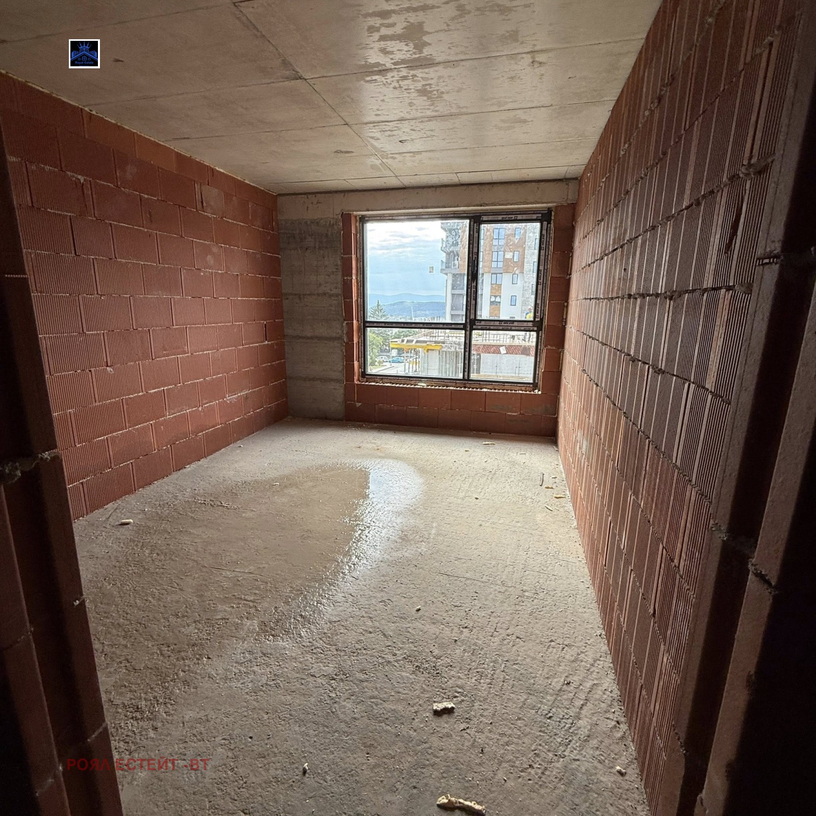 Продава 3-СТАЕН | Imot.bg — изображение 4