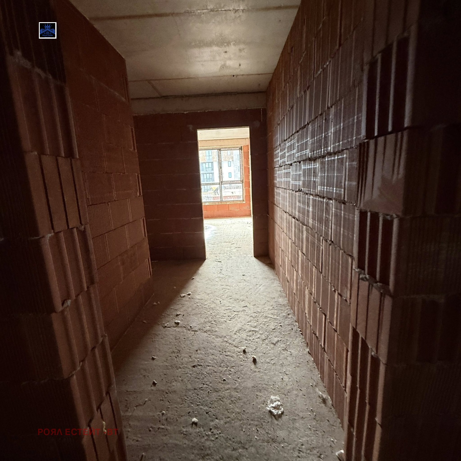 Продава 3-СТАЕН | Imot.bg — изображение 5