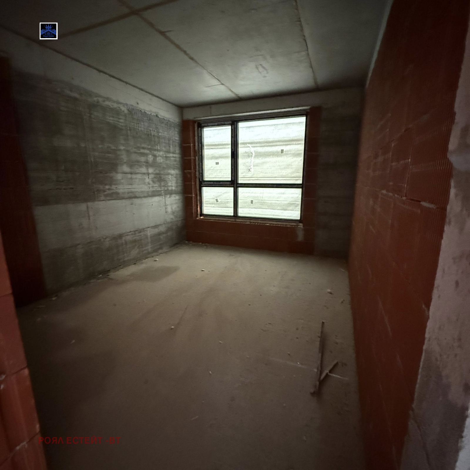 Продава 3-СТАЕН | Imot.bg — изображение 3