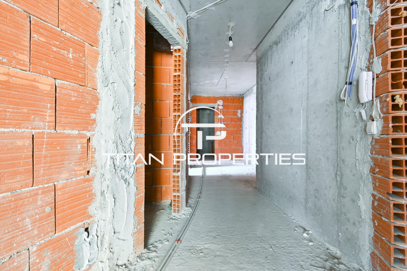 Продава 3-СТАЕН | Imot.bg — изображение 4