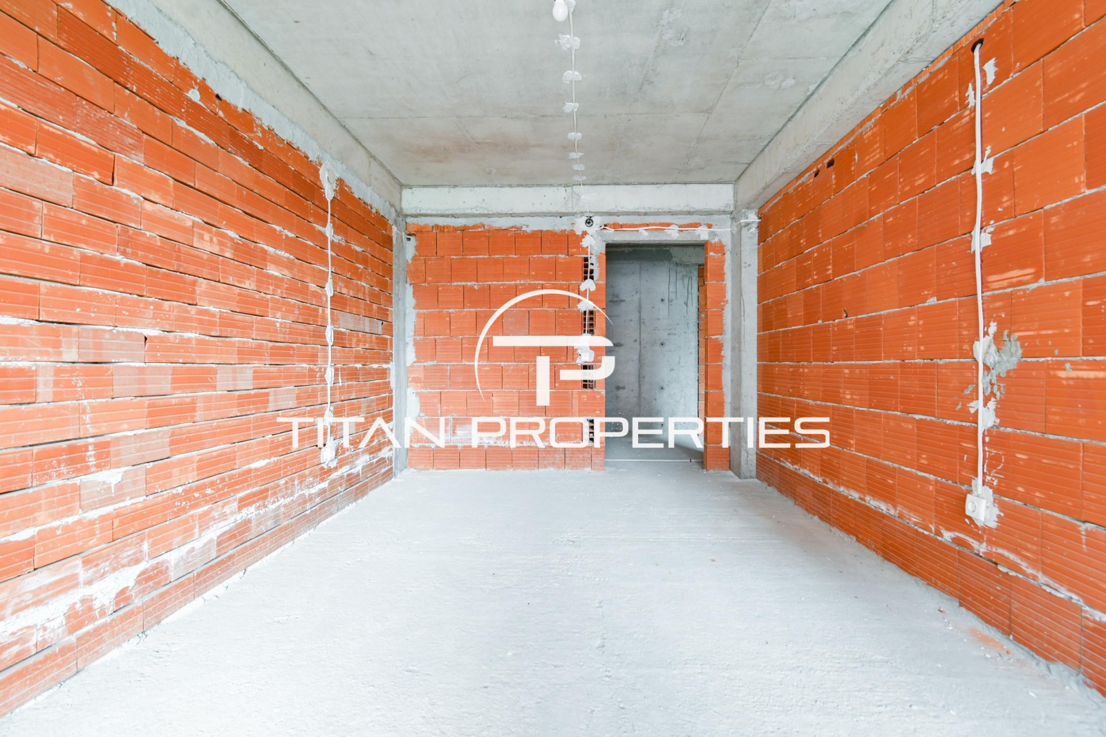 Продава 3-СТАЕН | Imot.bg — изображение 5