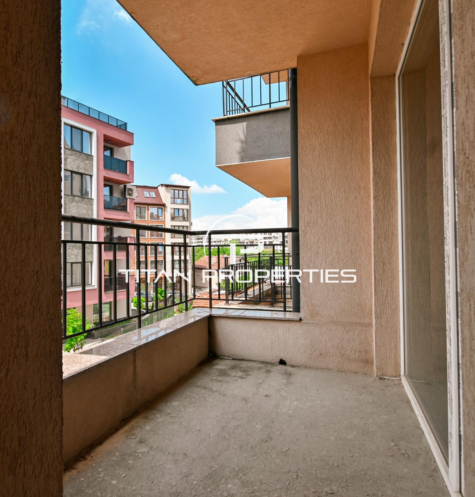 Продава 3-СТАЕН | Imot.bg — изображение 11