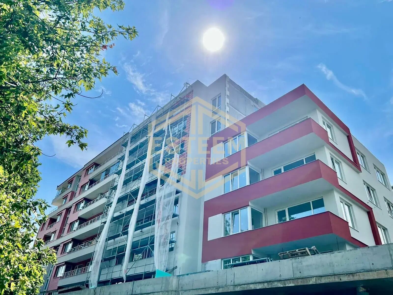 ������� 3-����� | Imot.bg � ����������� 2