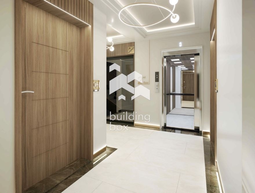 ������� 3-����� | Imot.bg � ����������� 11