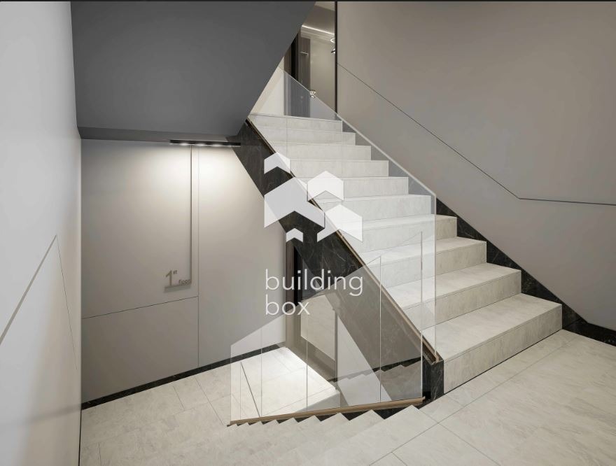 ������� 3-����� | Imot.bg � ����������� 12