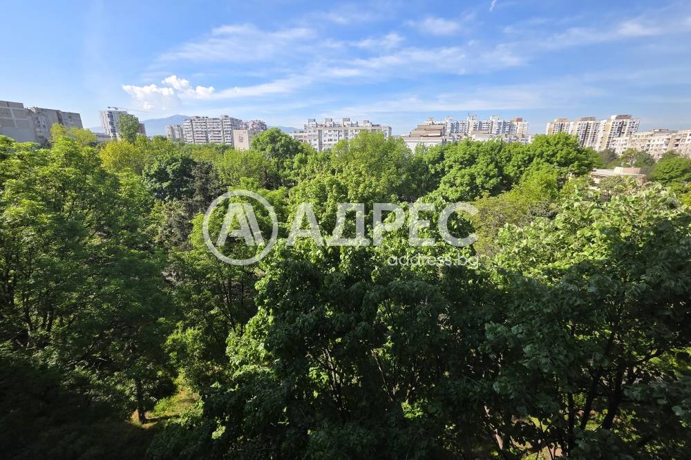 ������� 3-����� | Imot.bg � ����������� 11
