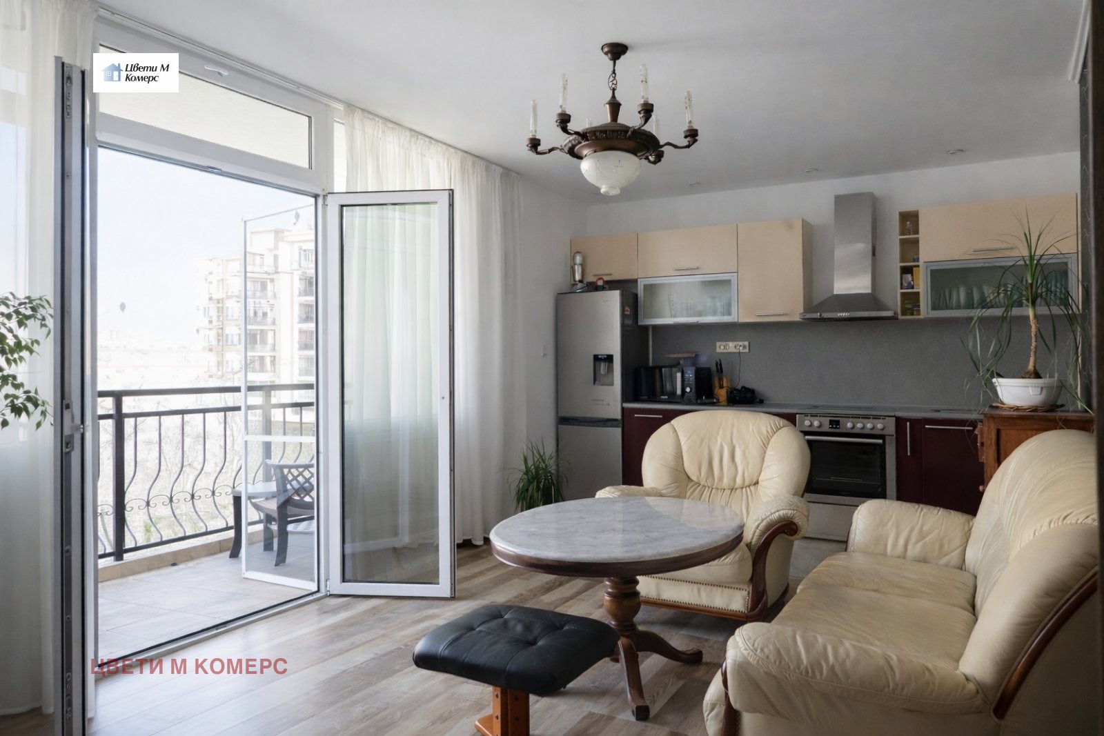 ������� 3-����� | Imot.bg � ����������� 2