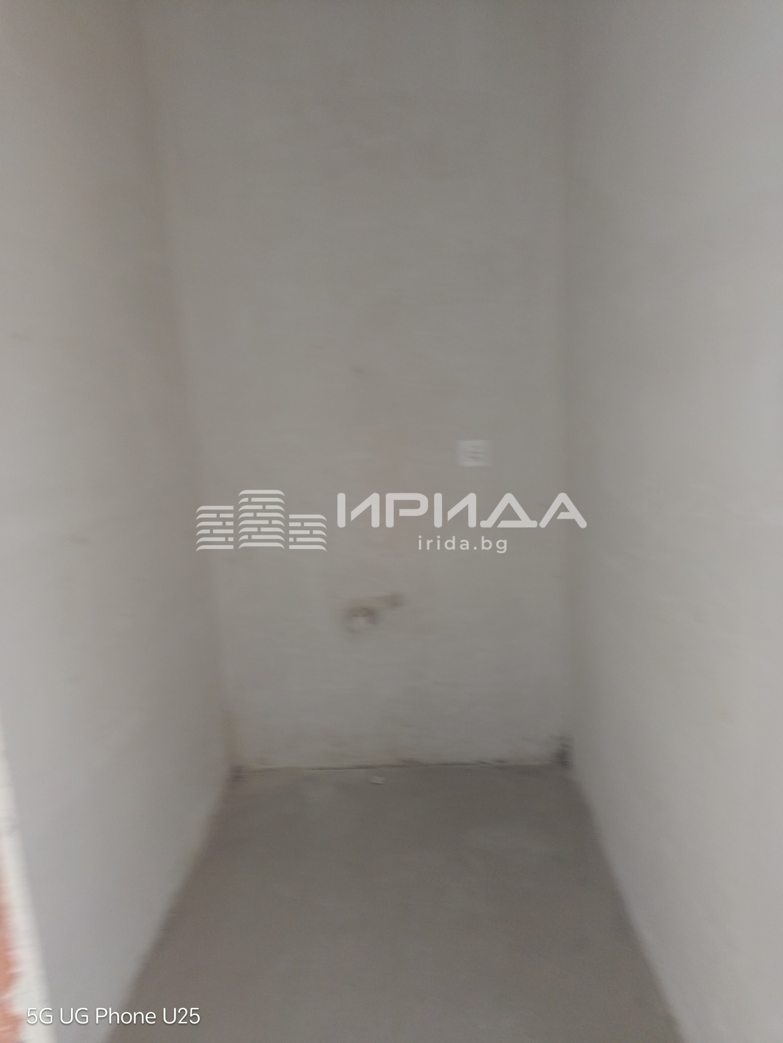 ������� 3-����� | Imot.bg � ����������� 11