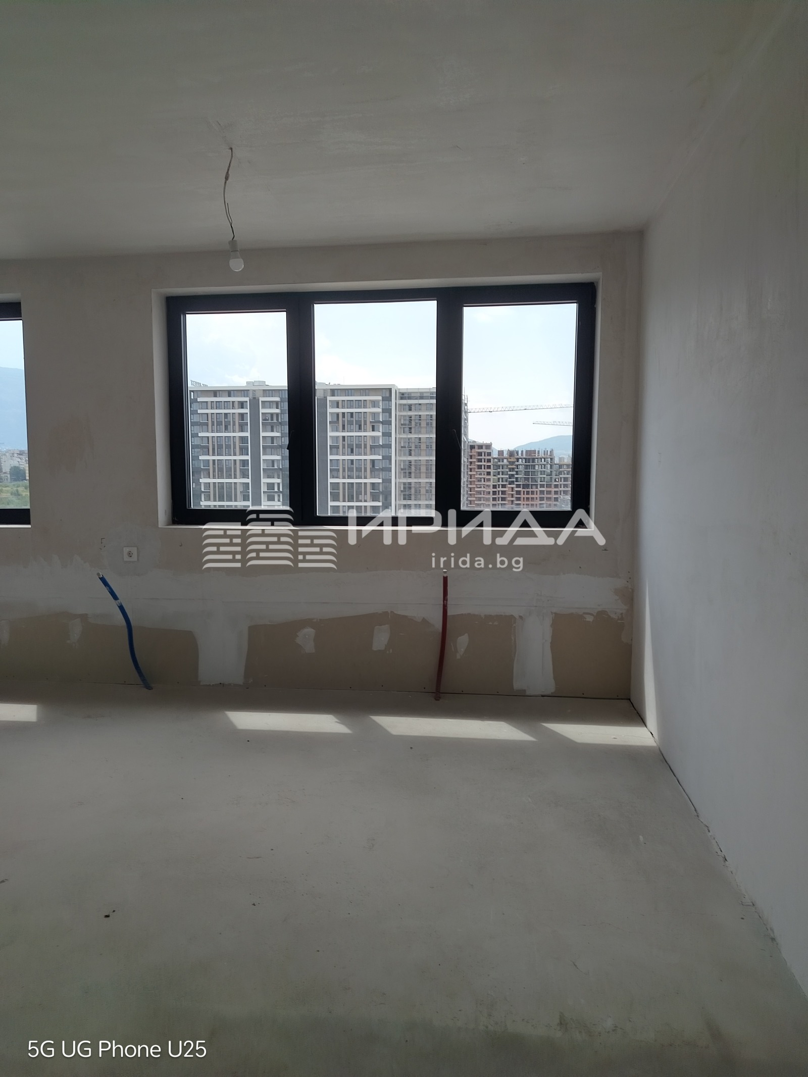 ������� 3-����� | Imot.bg � ����������� 10
