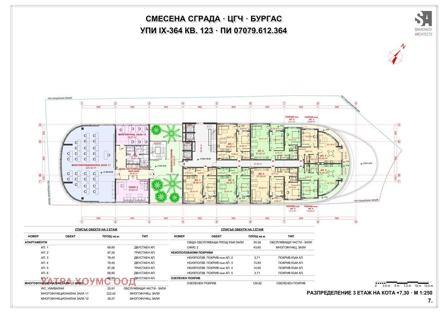 ������� 3-����� | Imot.bg � ����������� 9