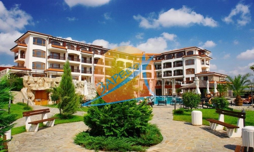 ������� ������� | Imot.bg � ����������� 1