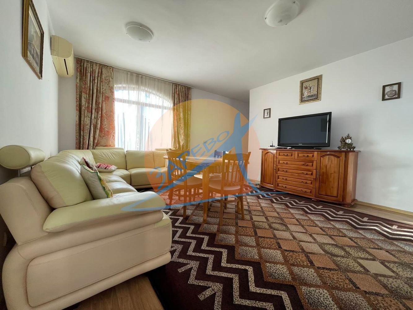 ������� ������� | Imot.bg � ����������� 2