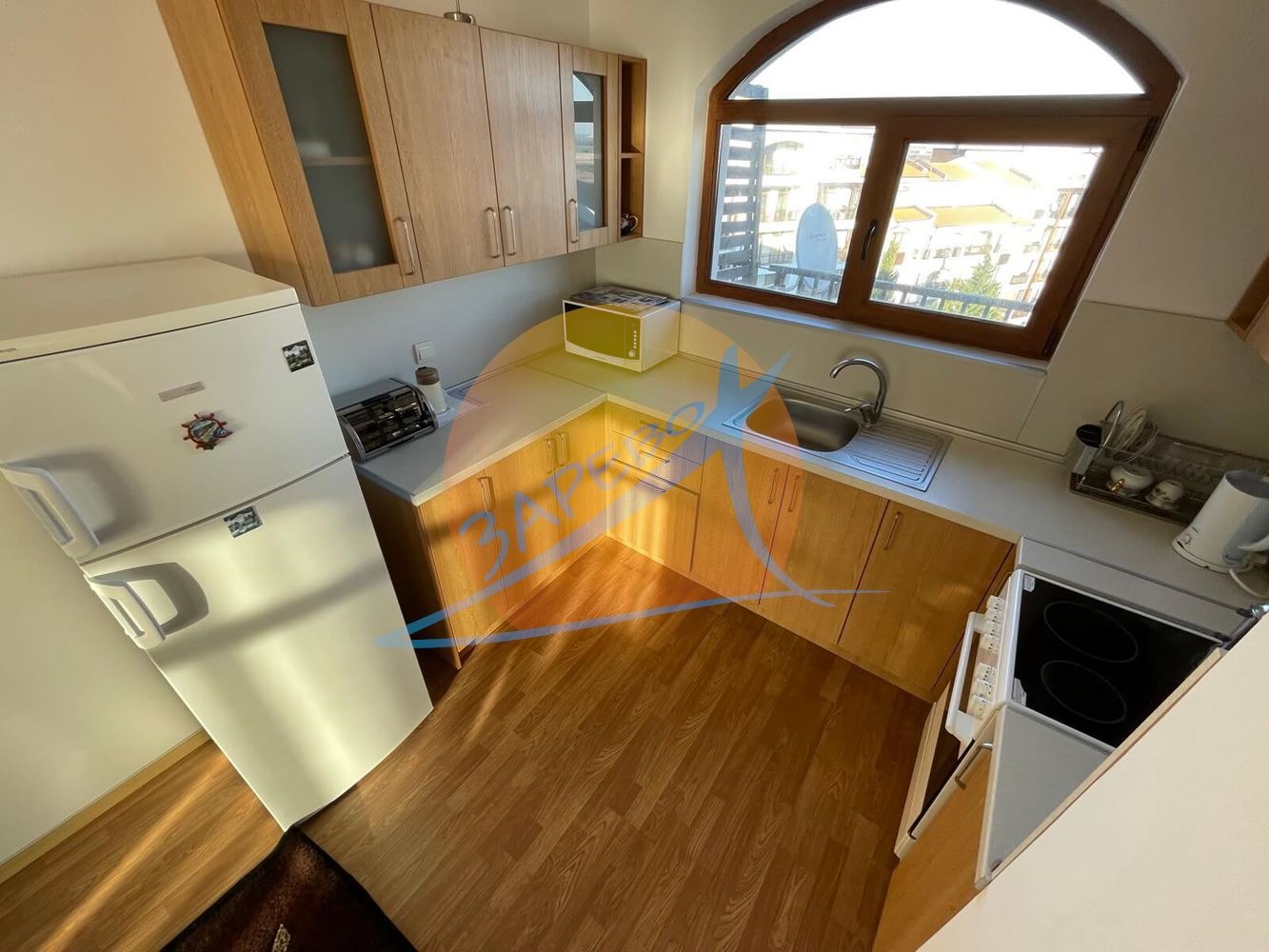 ������� ������� | Imot.bg � ����������� 5