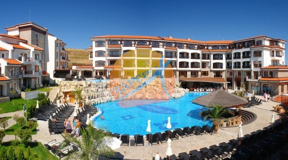 ������� ������� | Imot.bg � ����������� 15