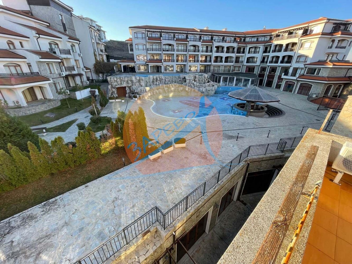 ������� ������� | Imot.bg � ����������� 3