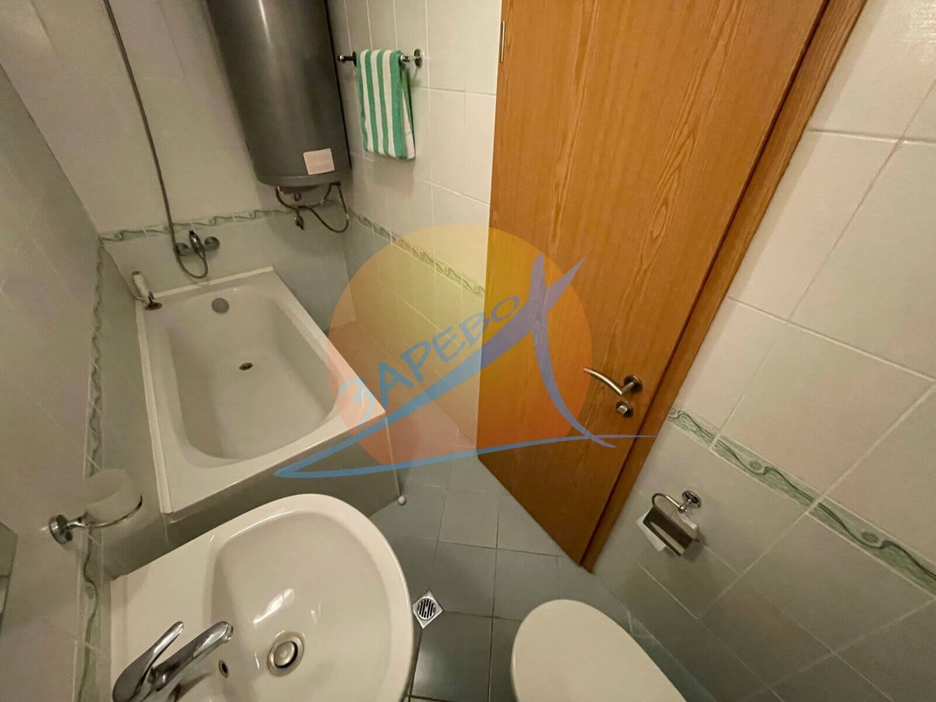 ������� ������� | Imot.bg � ����������� 9