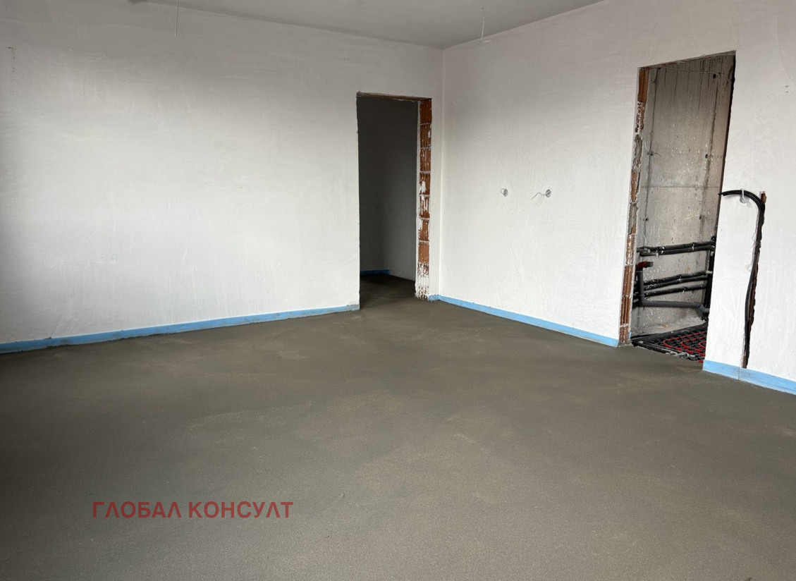 ������� ���� | Imot.bg � ����������� 8