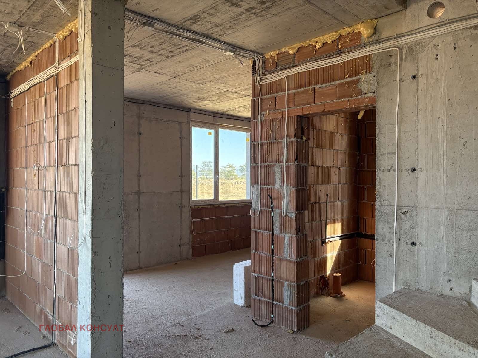 ������� ���� | Imot.bg � ����������� 11