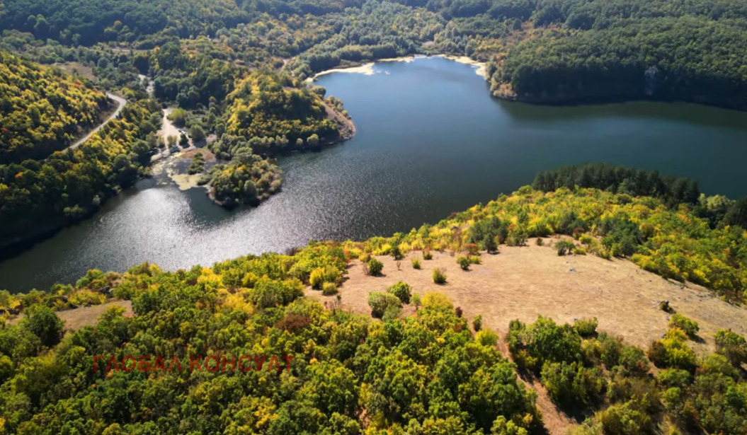 ������� ���� | Imot.bg � ����������� 16