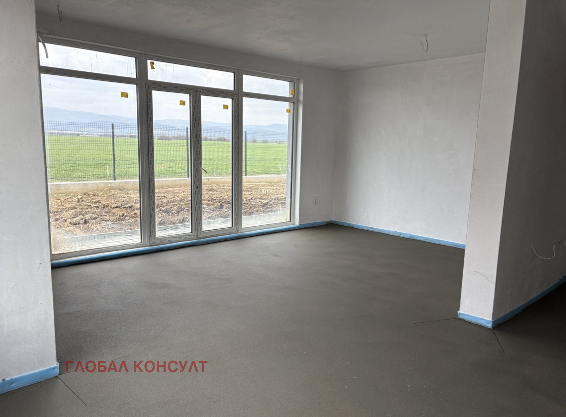 ������� ���� | Imot.bg � ����������� 7