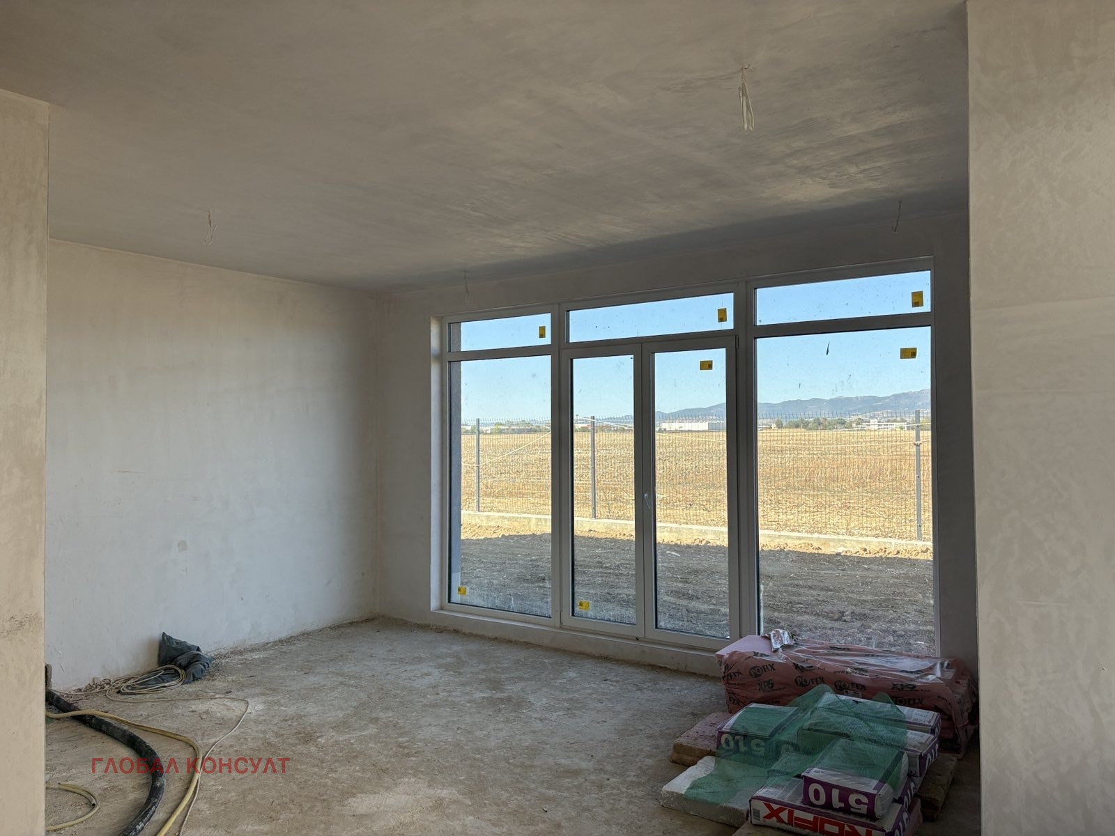 ������� ���� | Imot.bg � ����������� 10