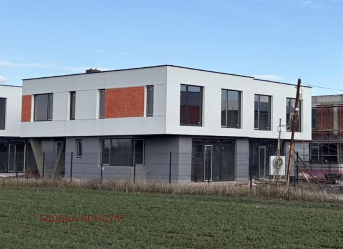 ������� ���� | Imot.bg � ����������� 2