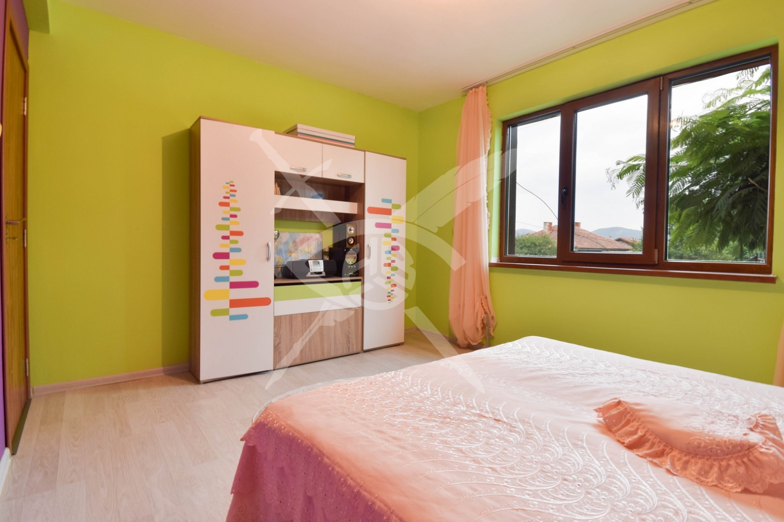 Продава КЪЩА | Imot.bg — изображение 7