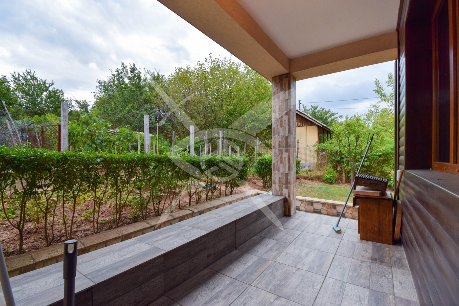 Продава КЪЩА | Imot.bg — изображение 11