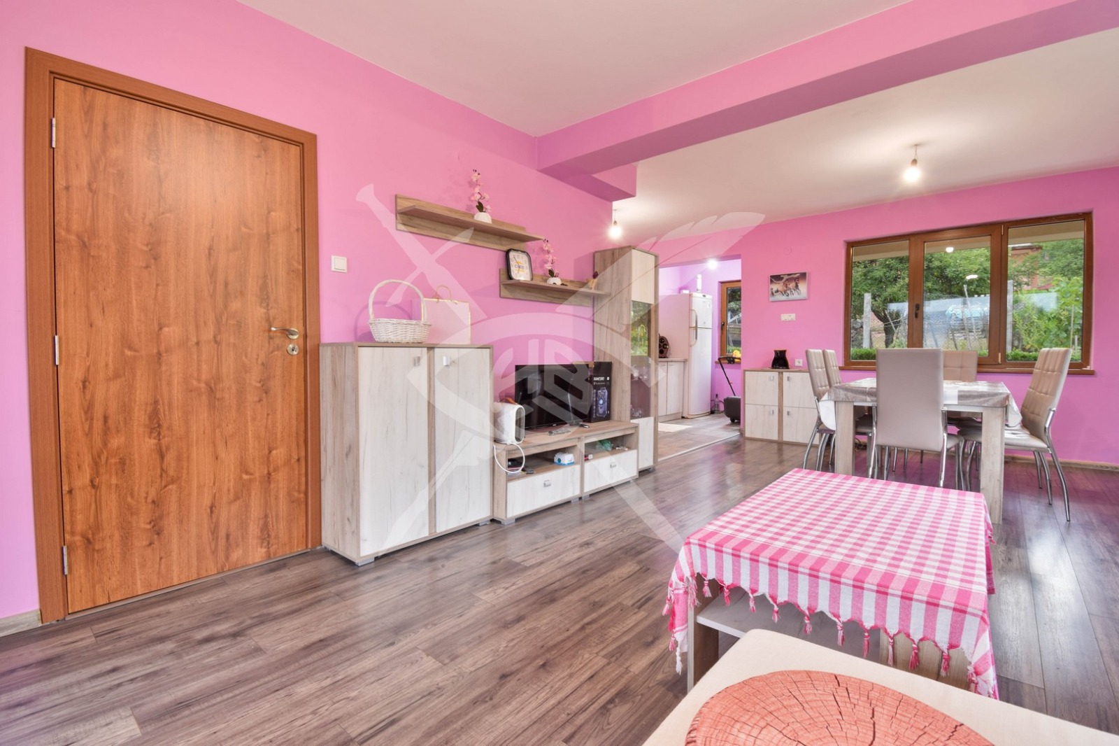 Продава КЪЩА | Imot.bg — изображение 3