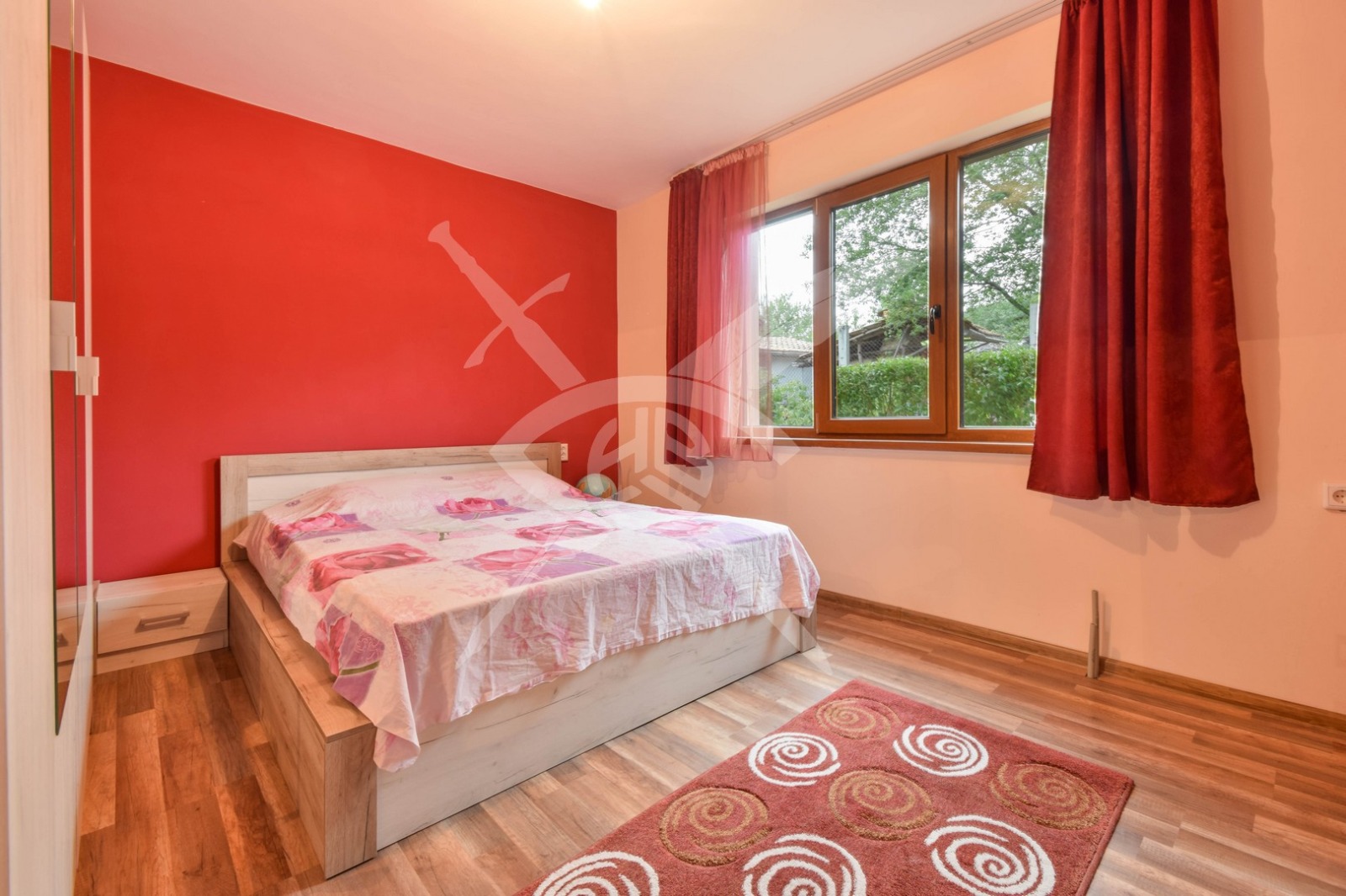 Продава КЪЩА | Imot.bg — изображение 9