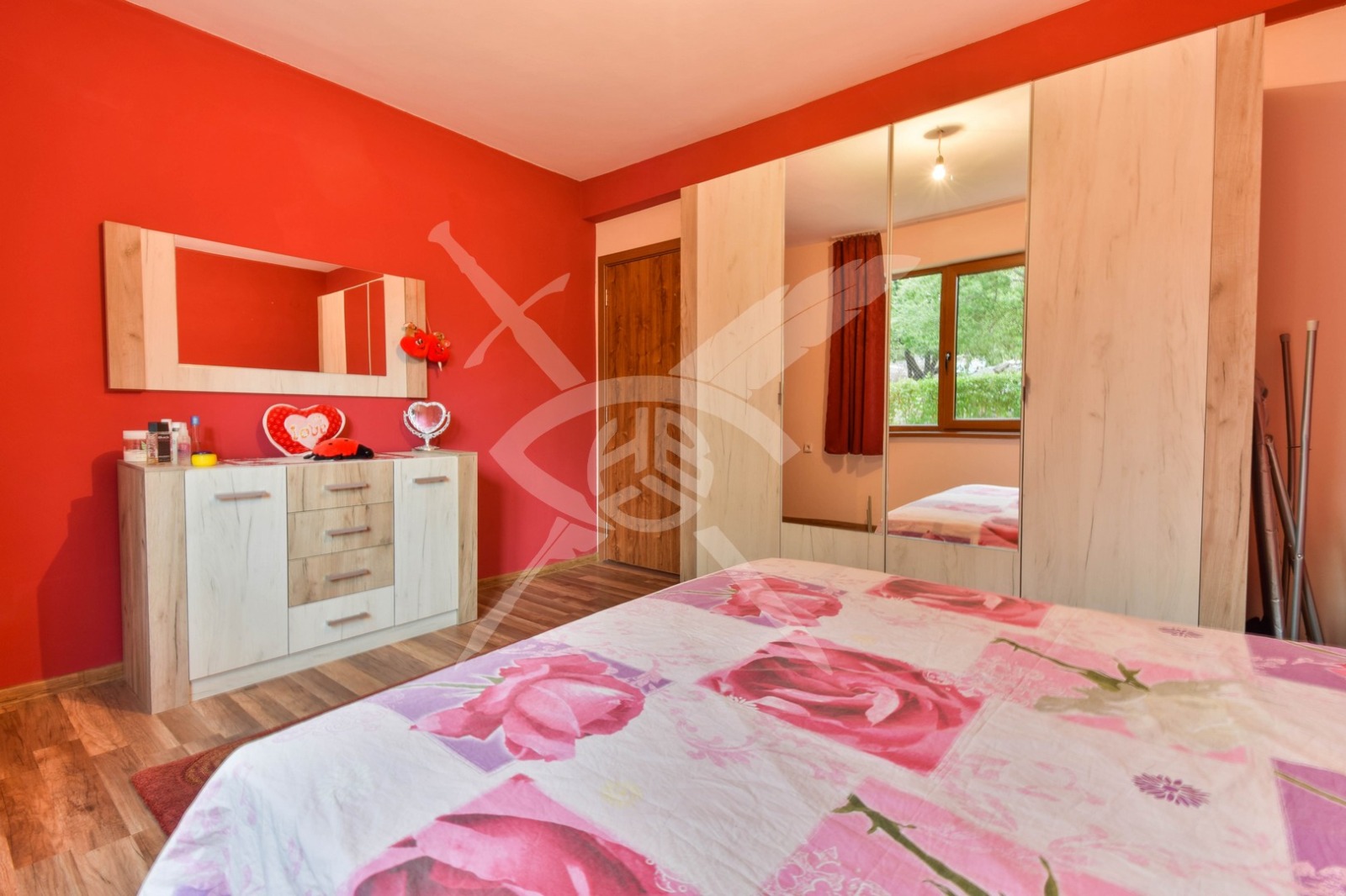 Продава КЪЩА | Imot.bg — изображение 8