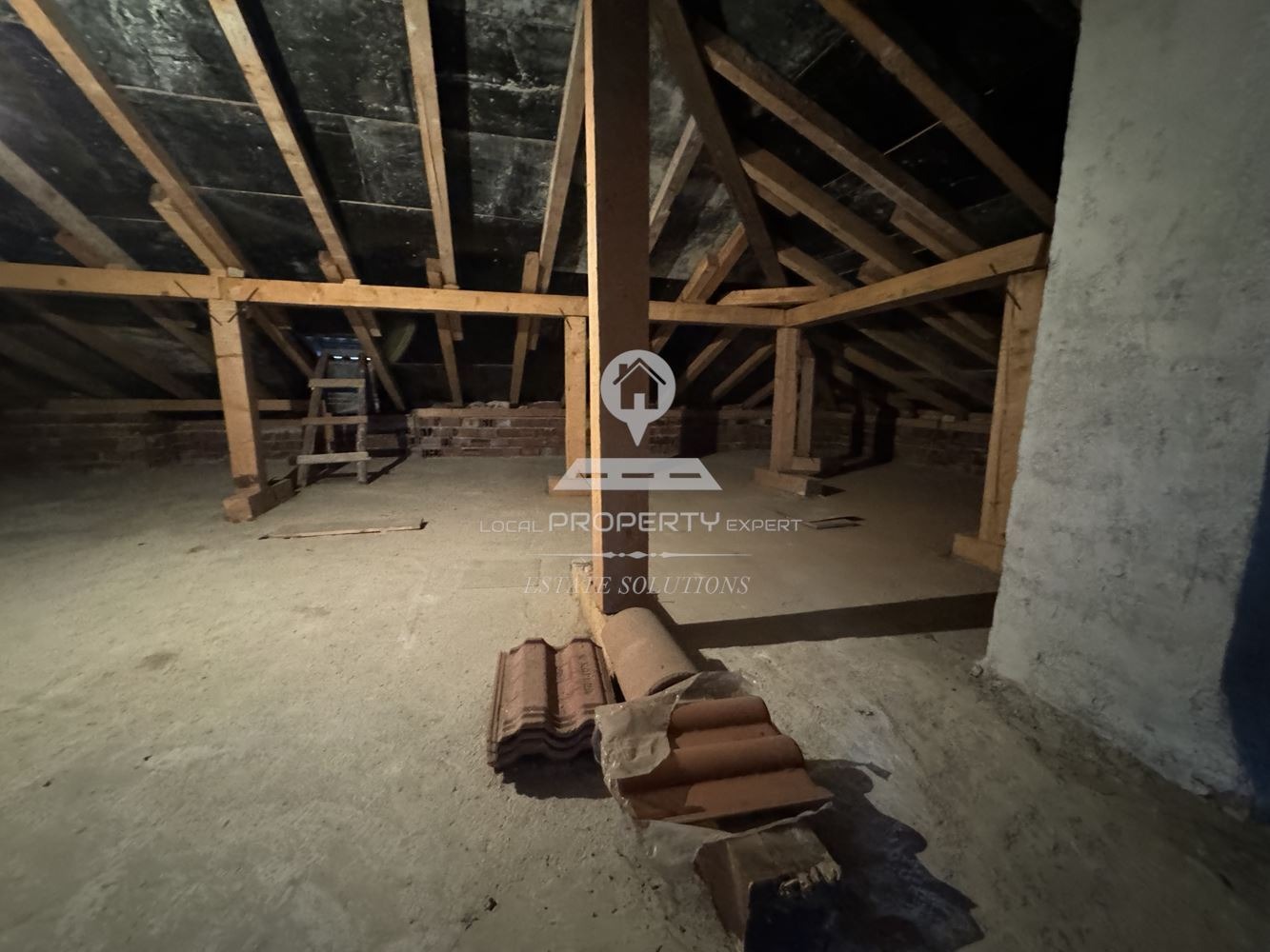 ������� ���� | Imot.bg � ����������� 16