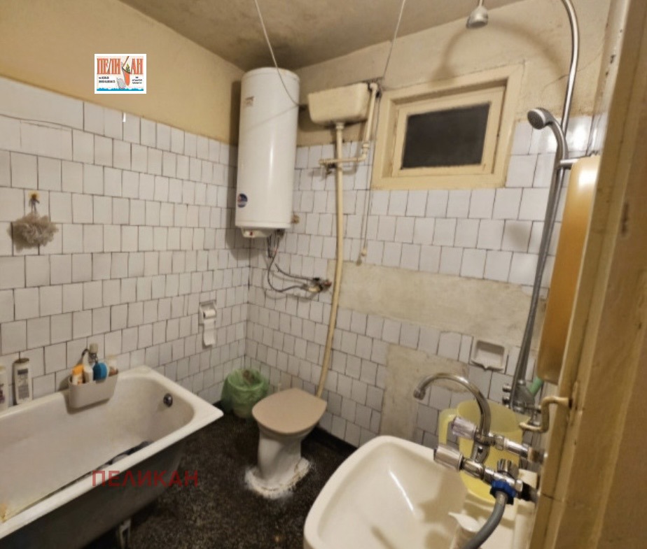 ������� ���� | Imot.bg � ����������� 7