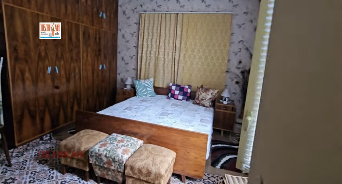 ������� ���� | Imot.bg � ����������� 11