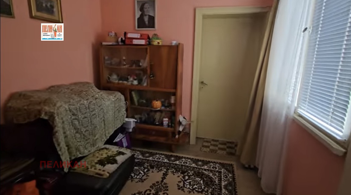 ������� ���� | Imot.bg � ����������� 10