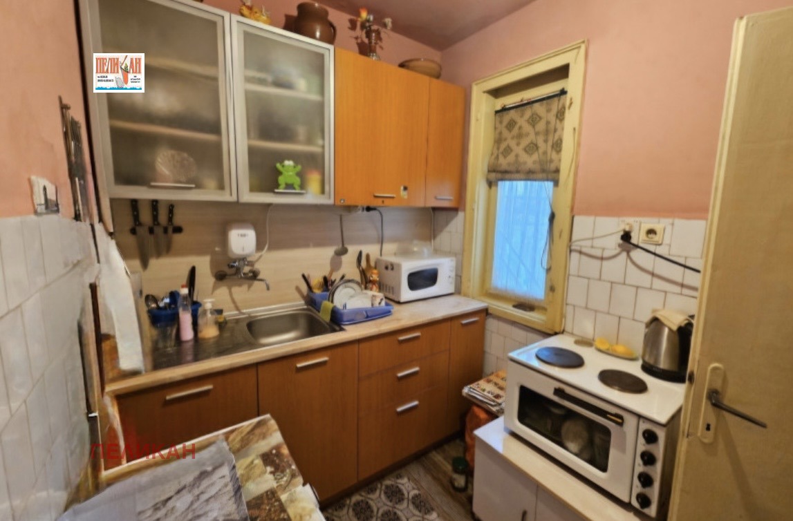 ������� ���� | Imot.bg � ����������� 3