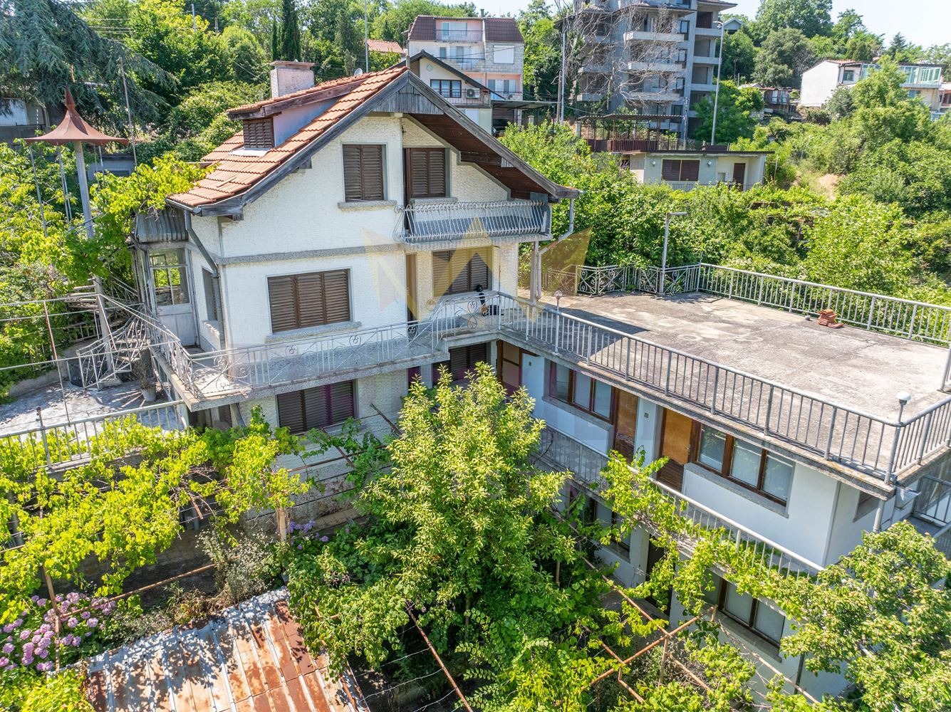 ������� ���� | Imot.bg � ����������� 1
