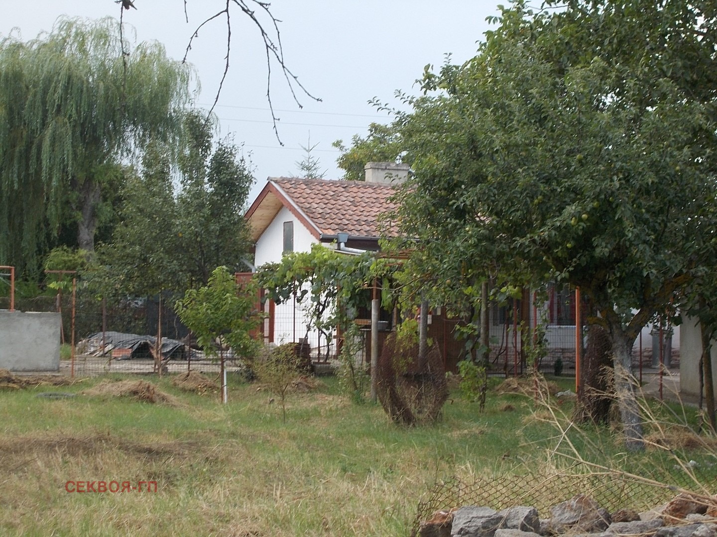 ������� ���� | Imot.bg � ����������� 17